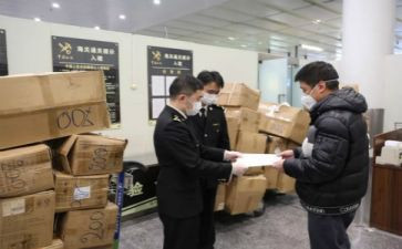 试验员工作总结优秀8篇