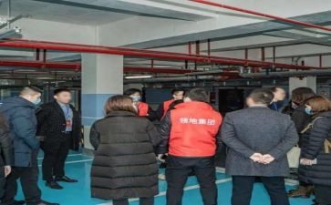 化验员个人总结优质5篇