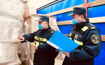 化验员的工作报告5篇