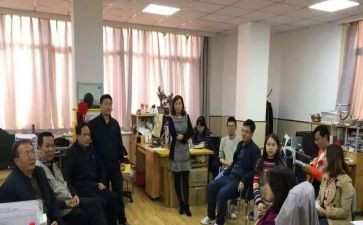 教研组英语工作总结推荐8篇
