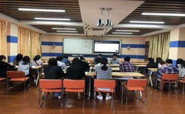 数学教研组学期总结参考6篇