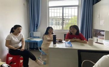教研组英语工作总结优秀8篇