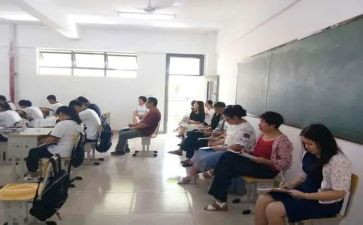 英语组教研组工作总结8篇