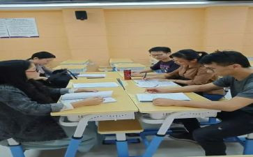 数学教研组学期总结6篇