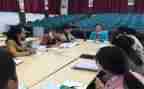 2024年春季学期小学数学教研组工作总结6篇