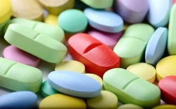 药学生社会实践心得体会优质8篇