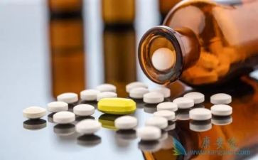 药学生社会实践心得体会优秀5篇
