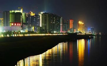 夜行记读后感800字6篇