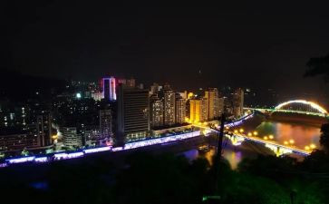 乡村夏夜作文5篇