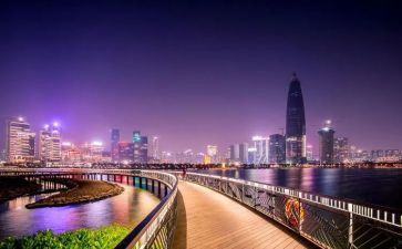 调查大学生熬夜调查报告6篇