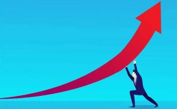 护士业绩工作总结8篇