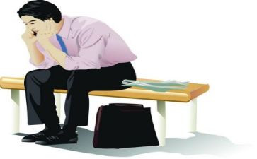 销售业务员年度总结8篇