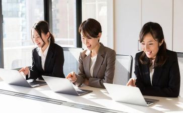 B超业务工作报告优秀5篇
