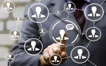 2024年个人业务年终工作总结精选7篇