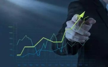 装修业务年终总结个人总结5篇