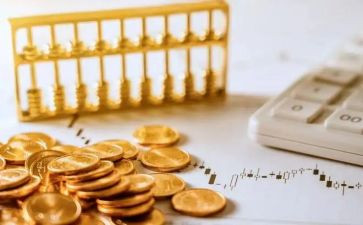 2024年个人业务年终工作总结优秀8篇