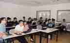 幼儿教师业务培训总结5篇