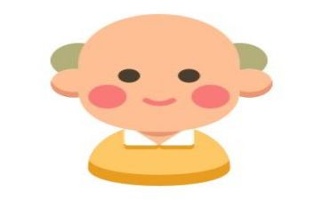 爷爷的爱作文模板7篇