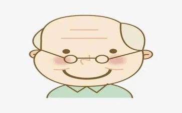 袁隆平爷爷作文优质8篇