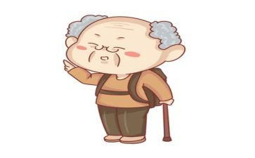 袁隆平爷爷作文6篇