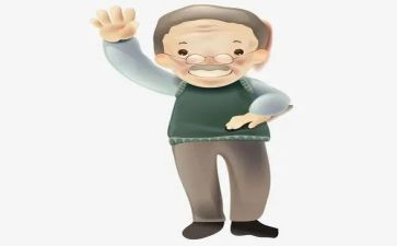 爷爷泡的茶作文600字参考6篇