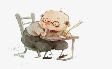 爷爷的酒作文800字推荐6篇