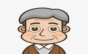 我勤劳的爷爷作文推荐8篇