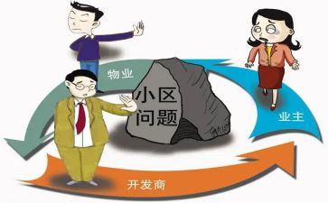 营业主管述职报告8篇