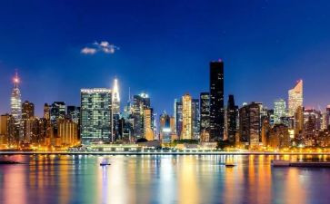 义务教育课程标准2024心得体会8篇