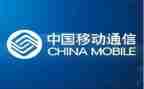 移动公司客服工作总结6篇