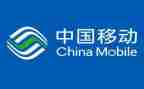 移动公司的月工作总结7篇