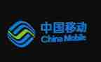 移动老员工心得体会5篇