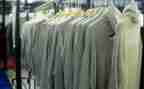 买衣服工作总结5篇