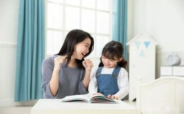以后的我作文模板7篇