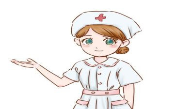 中医护理工作总结5篇