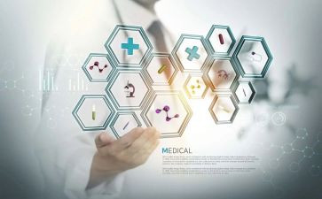 医疗办工作计划8篇