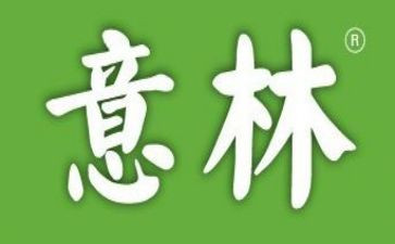 意林杂志读后感6篇