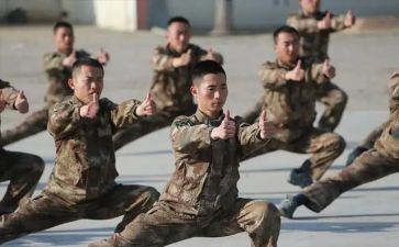 运营部门月工作总结7篇