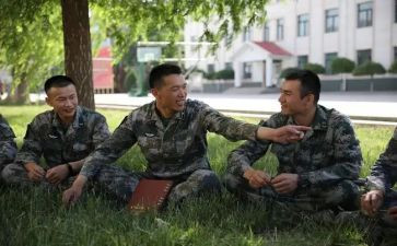 运营部周工作报告6篇