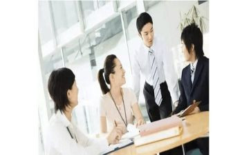 应付会计年度总结8篇