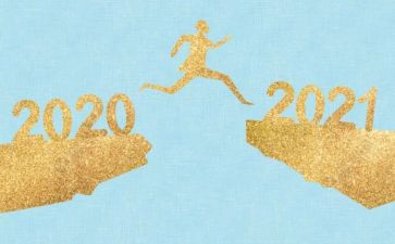 迎接期中考试演讲稿7篇