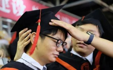 中专应届毕业生自我鉴定优秀6篇