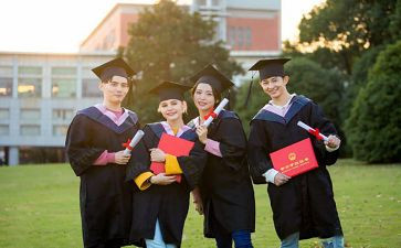 应届医学生简历模板8篇