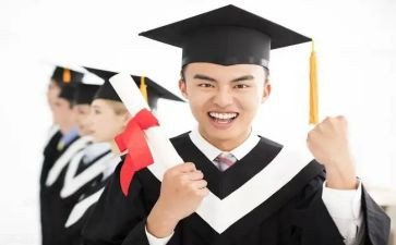 中专应届毕业生自我鉴定5篇