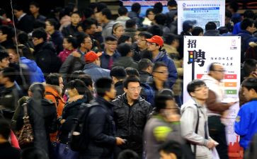 应聘大学教师工作计划7篇