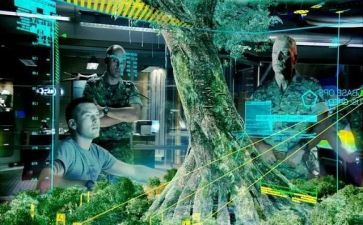 影像医学自我鉴定6篇