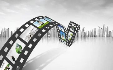 影像毕业自我鉴定优质6篇