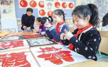 迎新年安全演讲稿6篇