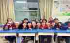 迎新年小学生讲话稿6篇