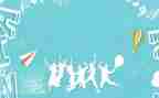 幼儿园迎新年活动总结模板8篇